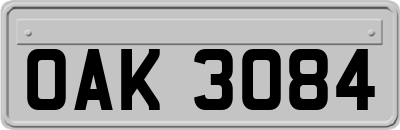 OAK3084