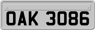 OAK3086