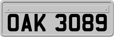 OAK3089