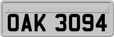 OAK3094