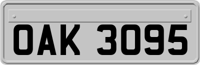 OAK3095