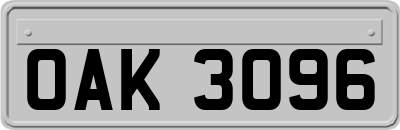OAK3096