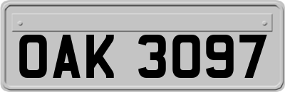 OAK3097