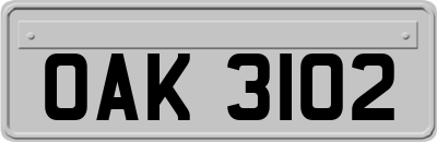 OAK3102