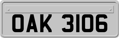 OAK3106