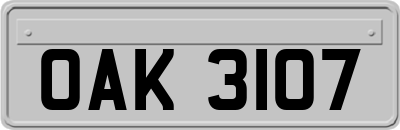 OAK3107