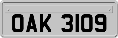 OAK3109