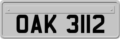 OAK3112