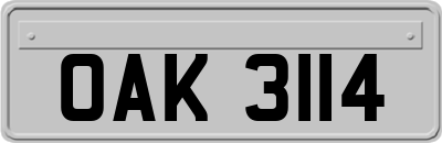 OAK3114
