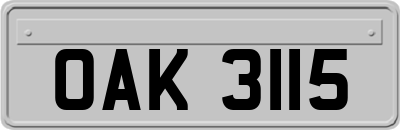 OAK3115