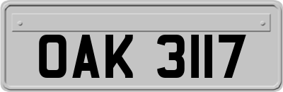 OAK3117