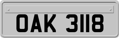 OAK3118