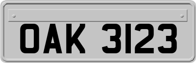 OAK3123
