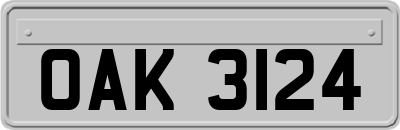 OAK3124