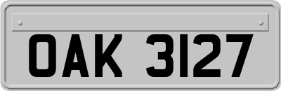 OAK3127