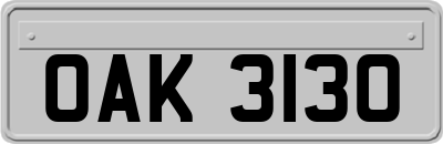 OAK3130