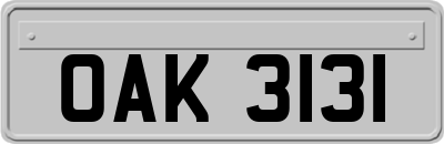 OAK3131