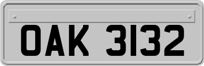 OAK3132