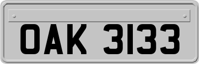 OAK3133