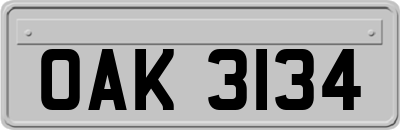 OAK3134