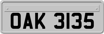 OAK3135
