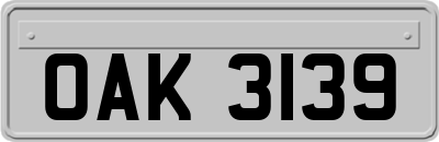 OAK3139