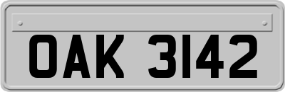 OAK3142
