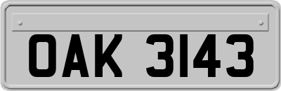 OAK3143