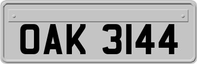 OAK3144