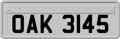 OAK3145