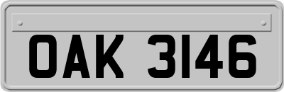 OAK3146