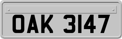 OAK3147