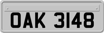 OAK3148