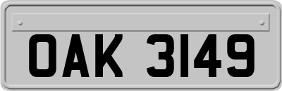 OAK3149