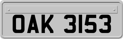 OAK3153
