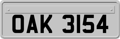 OAK3154
