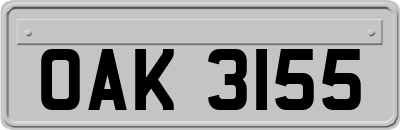 OAK3155