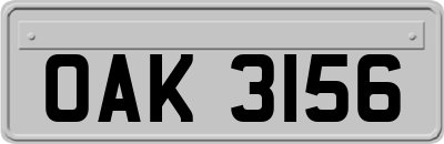 OAK3156