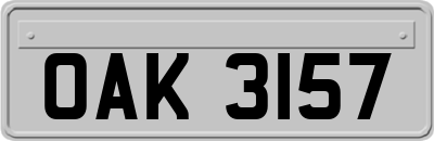 OAK3157