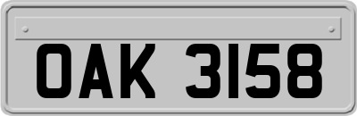 OAK3158
