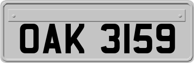 OAK3159