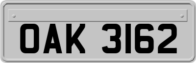 OAK3162
