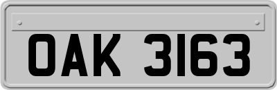 OAK3163