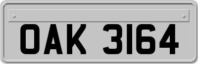 OAK3164