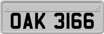 OAK3166