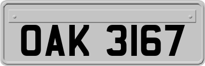 OAK3167