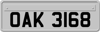 OAK3168