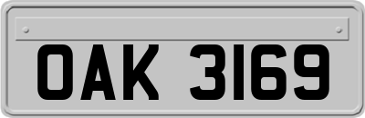 OAK3169