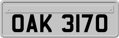 OAK3170