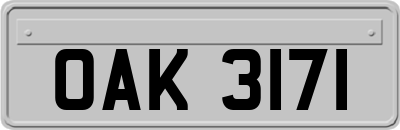 OAK3171